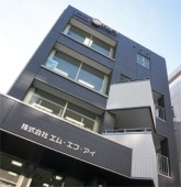 株式会社 MFIオフィスの写真1