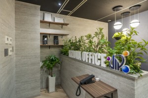 株式会社KIZUNAの写真2