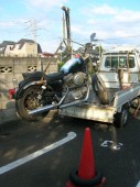 MAXオートリサイクルの写真2