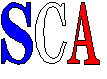 株式会社SCAシステムの写真1