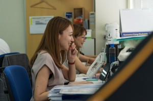 株式会社ＫＩＺＵＮＡの写真1