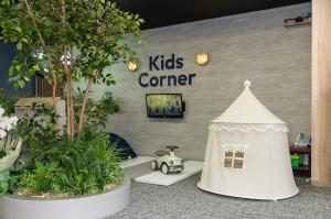 株式会社KIZUNAの写真3