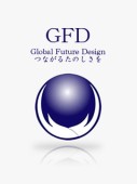 株式会社GFDの写真3