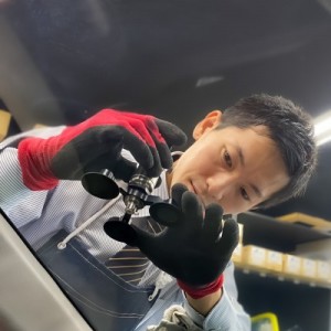 ダックス株式会社の写真1