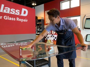 ダックス株式会社の写真2