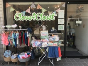 株式会社クワッドの写真3