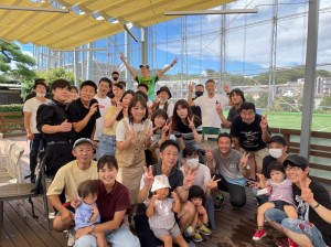 ダックス株式会社の写真3