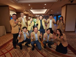 グローバルホーム株式会社の写真1