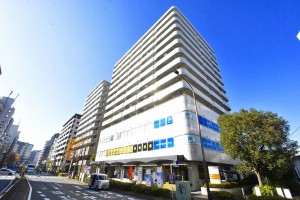 グローバルホーム株式会社の写真3