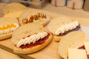 Ｔｏｔａｌ　Ｆｏｏｄｓ株式会社の写真1