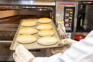 Ｔｏｔａｌ　Ｆｏｏｄｓ株式会社の写真2