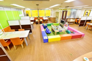 グローバルホーム株式会社の写真2