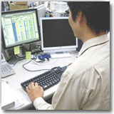 株式会社 ジェニシスの写真2