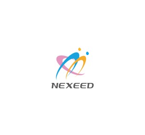 有限会社　NEXEED(ネクシード）の写真1