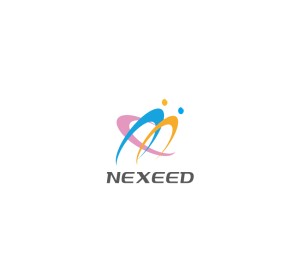 有限会社 NEXEED(ネクシード)の写真1