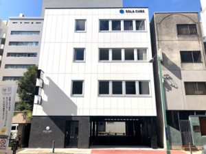 オフィスＷＰ株式会社の写真2