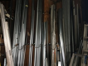 株式会社カナメ電機の写真3