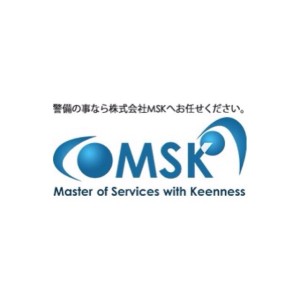株式会社MSK 藤沢営業所の写真2