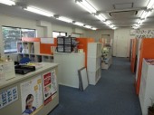 ITTO個別指導学院 (株式会社 千代田商会)の写真3