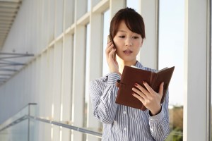 株式会社アクロスサポートの写真1