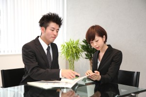 株式会社アクロスサポートの写真2