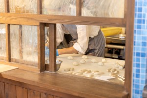 Ｔｏｔａｌ　Ｆｏｏｄｓ株式会社の写真2