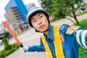 株式会社MSKの写真3