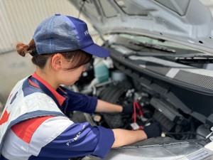 株式会社プレミアアシスト の写真2