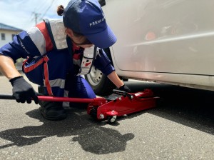 株式会社プレミアアシスト の写真3