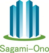 株式会社 相模大野不動産の写真1