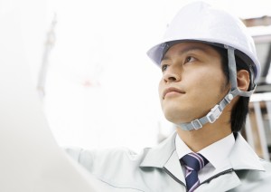 株式会社アクロスサポートの写真1