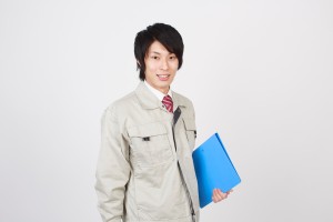 株式会社アクロスサポートの写真2