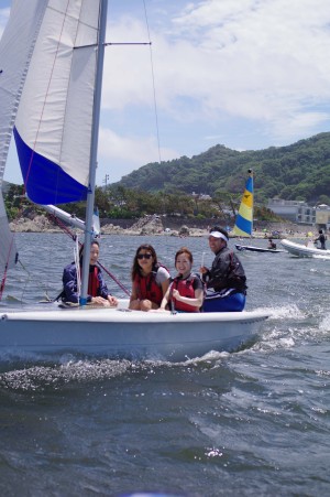 アーキット株式会社の写真2