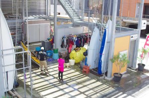 アーキット株式会社の写真3