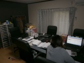 石渡ファイナンシャルプランニング事務所合同会社の写真3