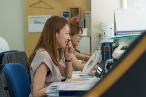 株式会社ＫＩＺＵＮＡの写真2