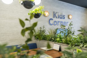 株式会社ＫＩＺＵＮＡの写真3