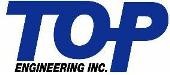株式会社 トップエンジニアリングの写真2