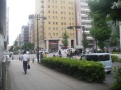 横浜スタイル　新横浜店　株式会社NIKKEIの写真3