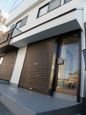 株式会社ネオステージの写真1