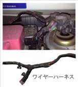 株式会社ネオステージの写真2