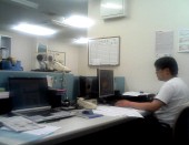 株式会社グランツの写真1