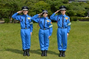 株式会社MSKの写真2