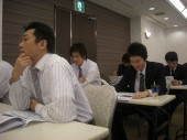 株式会社ファントゥ東京営業所の写真3