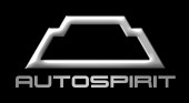 株式会社AutoSpiritの写真1