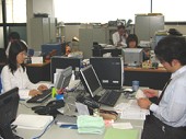 社会保険労務士法人横浜中央コンサルティングの写真3