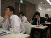 株式会社ファントゥ東京営業所の写真2