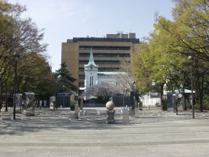 株式会社エアープレシジョンの写真1