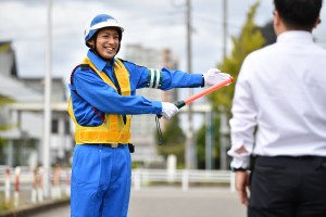 株式会社MSKの写真1