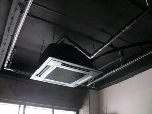 エスケイ電工 株式会社の写真1